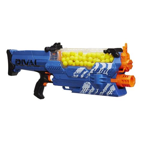 best rival nerf|best cheap rival nerf guns.